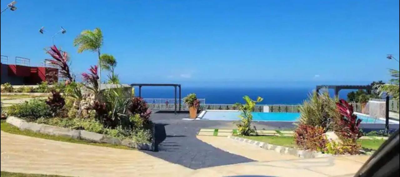 The Paradise Vista Ocho Rios Exterior foto