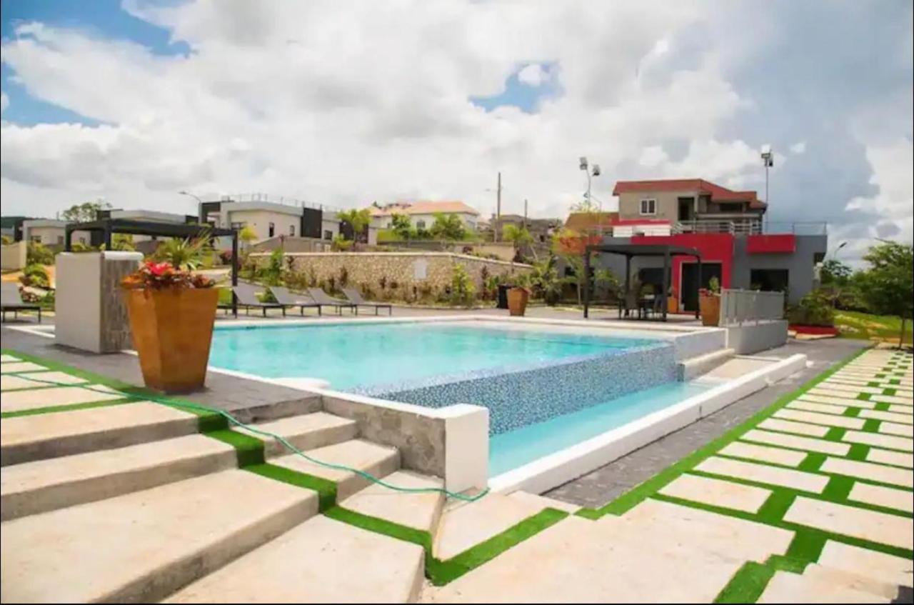 The Paradise Vista Ocho Rios Exterior foto